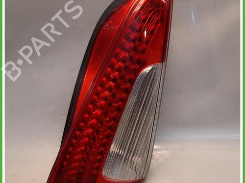 right-taillight-lancia-musa-350_-2004-2005-2006-2007-2008-2009-2010-2011-2012-40073592 main image
