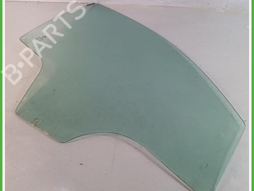 Other LANCIA YPSILON (312_) 1.3 D Multijet (312.YXE1A, 312.YXU1A) | BP40138770O1 - Image 5