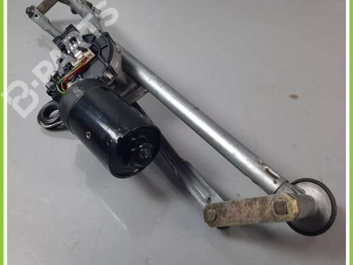 Front wipers mechanism BMW 3 Touring (E46) 320 d | BP11719853C83 