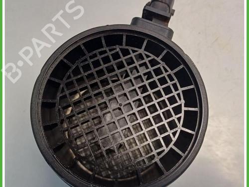 Mass air flow sensor FIAT DUCATO Van (250_) 120 Multijet 2,3 D | BP40145365M95 - Image 6