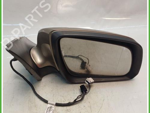Retrovisore destro MERCEDES-BENZ C-CLASS T-Model (S204) C 220 CDI (204.208) (170 hp) 31706170