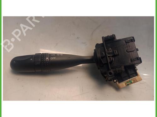 Used Switch Switch SUZUKI ALTO VII (GF, HA25_, HA35_) 1.0 (AMF310, GFC31S) (68 hp) 40074340 40074340
