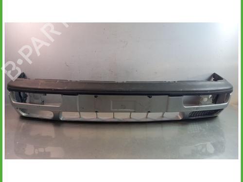 Used Front bumper VW GOLF III (1H1) 1.6 (101 hp) 19703366