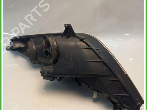 Right headlight TOYOTA CELICA Coupe (_T23_) 1.8 16V VT-i (ZZT230_, ZZT230) | BP30169381C29