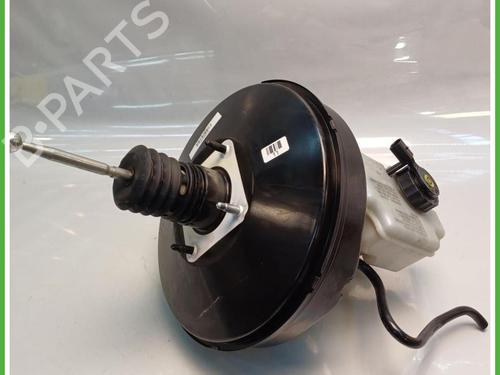 Servo brake VW GOLF VI (5K1) 2.0 TDI | BP40143135M42  - Image 6
