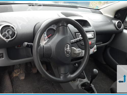 Switch TOYOTA AYGO (_B1_) 1.0 GPL (KGB10_) | BP40143446I30 - Image 11