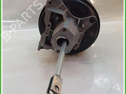 Servo brake SMART FORTWO Coupe (451) 1.0 (451.331, 451.380) | BP40138421M42  - Image 5