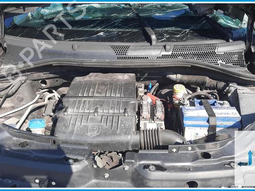 Switch FIAT 500 (312_) 1.2 (312AXA1A) | BP40075399I30 - Image 7