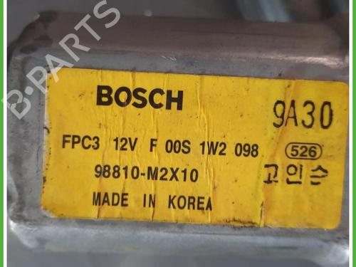 Other OPEL KARL (C16) 1.0 | BP40135396O1 - Image 3