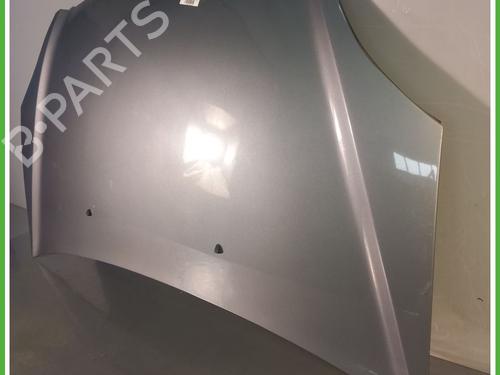 Hood HONDA CIVIC VII Hatchback (EU, EP, EV) 1.7 CTDi (EP4, EU9) | BP30315862C1