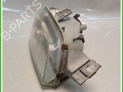 Right headlight FIAT PUNTO (176_) 55 1.1 | BP29914464C29