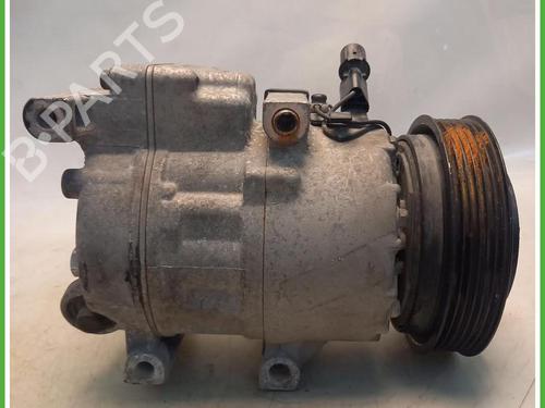 Other KIA CEE'D SW (ED) 1.4 | BP40075633O1 - Image 5