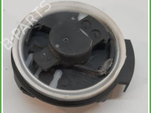 Used Electronic sensor Electronic sensor VW GOLF VII (5G1, BQ1, BE1, BE2) 1.4 TGI CNG (110 hp) 40132262 40132262