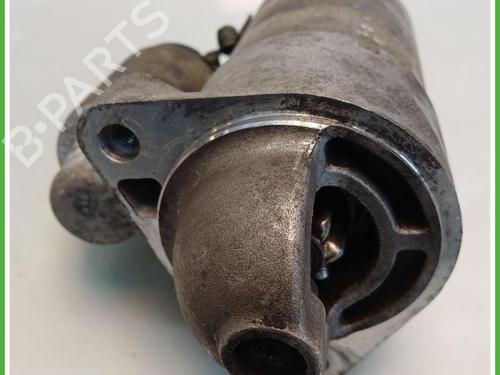 Starter DAEWOO MATIZ (M100, M150) 0.8 | BP40147758M8 - Image 3
