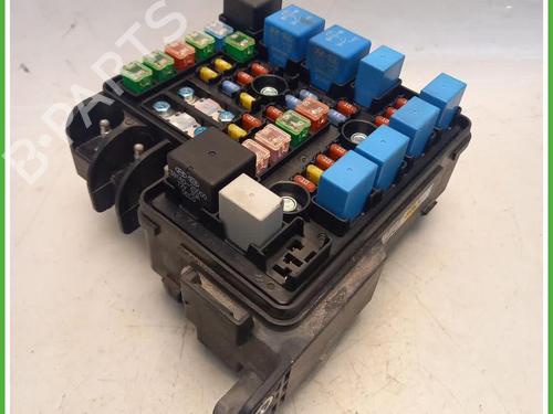 Fuse box KIA CEE'D SW (ED) 1.4 | BP40075638E1 - Image 5
