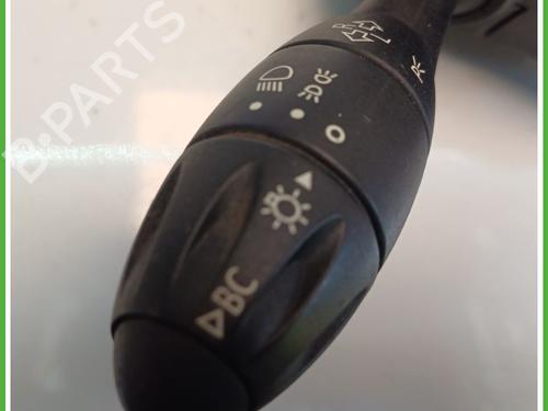 Switch MINI MINI (R56) Cooper | BP27566795I30 