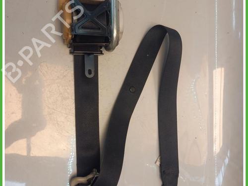 front-left-seatbelt-mazda-cx-7-er-2006-2007-2008-2009-2010-2011-2012-2013-2014-40147988 main image