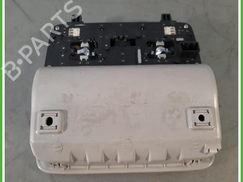 Interior roof light KIA CEE'D (JD) 1.6 CRDi 110 | BP40074129I8 - Image 3