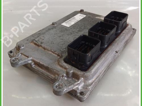Engine control unit (ECU) HONDA JAZZ III (GE_, GG_, GP_, ZA_) 1.2 (GG1) | BP19092620M57 