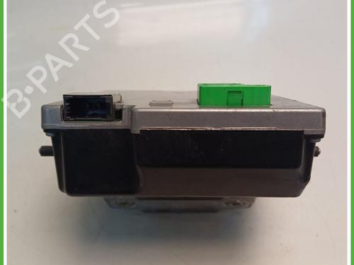 Control unit VOLVO XC90 I (275) D5 AWD | BP27566757M11 