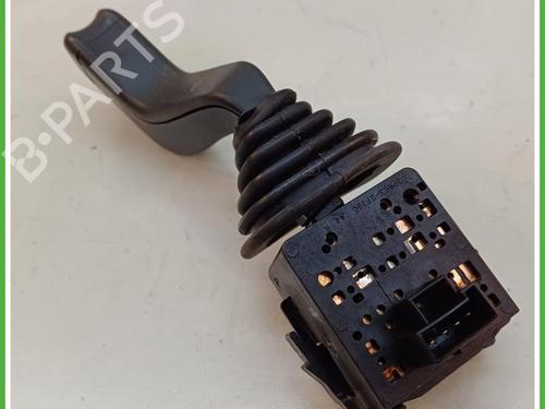 Switch OPEL CORSA C (X01) 1.2 (F08, F68) | BP40136771I30 - Image 3