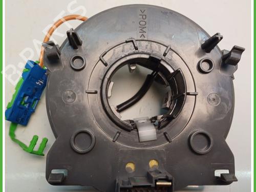 Squib airbag OPEL MERIVA A MPV (X03) 1.7 CDTI (E75) | BP22227591C102 