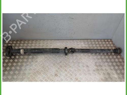 Used Driveshaft Driveshaft BMW 5 (E60) 530 d (218 hp) 40148875 40148875