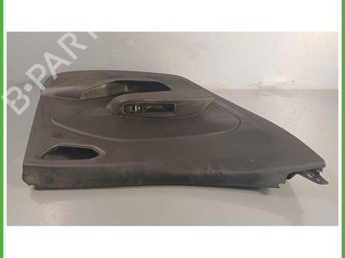 Rear left panel RENAULT CLIO V (B7_) 1.6 E-TECH 140 (B7MU) | BP40142451C60 - Image 5