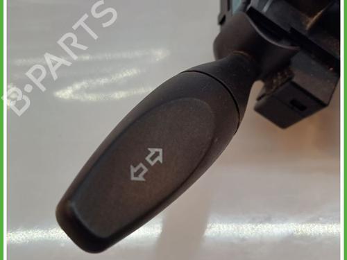 Switch FORD FIESTA V (JH_, JD_) 1.4 16V | BP18060800I30 