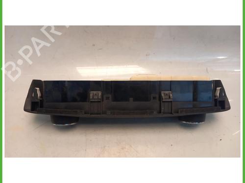 Climate control HONDA CR-V IV (RM_) 2.2 i-DTEC AWD (RE6) | BP40073913I5 - Image 2