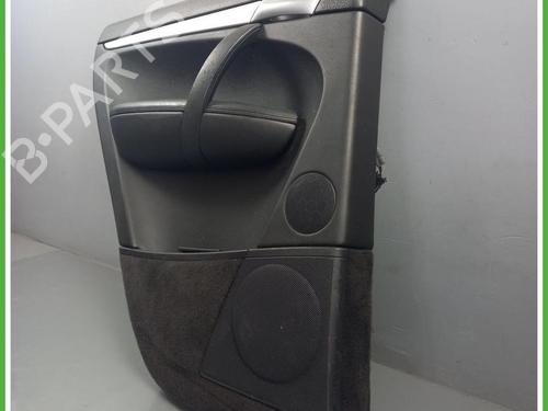Rear left panel PORSCHE CAYENNE (9PA) 3.2 | BP40134821C60 - Image 3