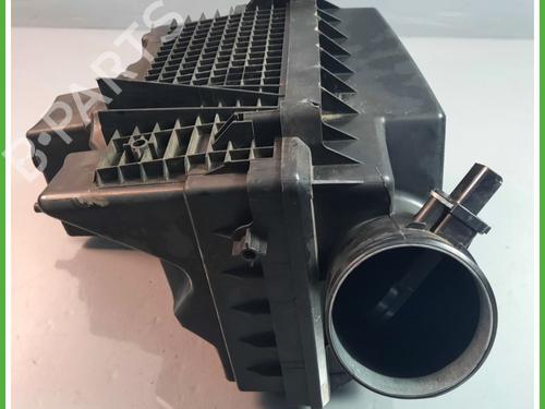 Air filter box LAND ROVER FREELANDER 2 (L359) 2.2 SD4 4x4 | BP12540017M87 