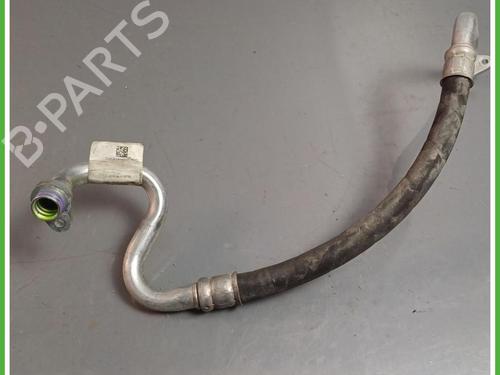 Used Pipe Pipe JAGUAR XE (X760) 2.0 D AWD (180 hp) 40136256 40136256