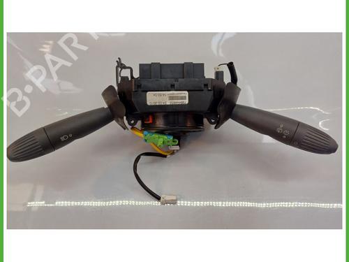 Switch FIAT PANDA (169_) 1.2 (169.AXB11, 169.AXB1A) | BP17762316I30 