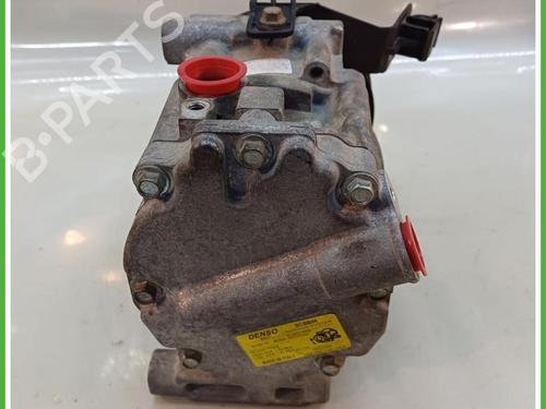 Other FIAT PANDA (169_) 1.2 (169.AXB11, 169.AXB1A) | BP40137087O1 - Image 6