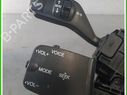 Switch FORD FOCUS II Turnier (DA_, FFS, DS) 1.6 TDCi | BP40074915I30 - Image 6