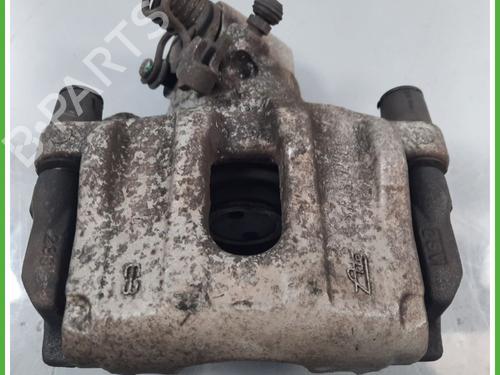 Used Left rear brake caliper FORD KUGA II (DM2) 2.0 TDCi (140 hp) 12214019