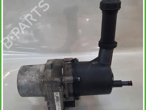 Used Steering pump CITROËN C4 Coupe (LA_) 1.6 HDi (90 hp) 13119961