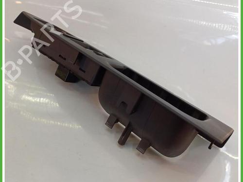 Left front window switch VW TOURAN (1T3) 1.6 TDI | BP40140465I27 - Image 5