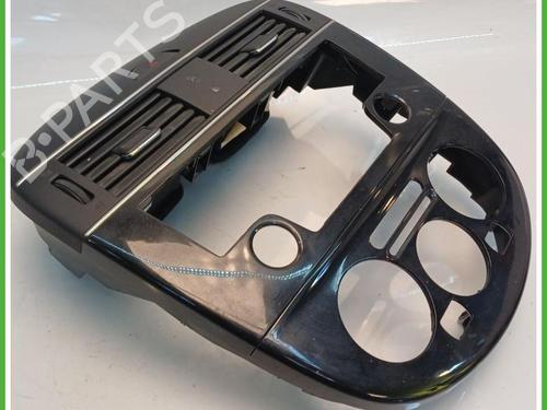 Other NISSAN PULSAR Hatchback (C13) 1.5 dCi | BP40146751O1 - Image 4