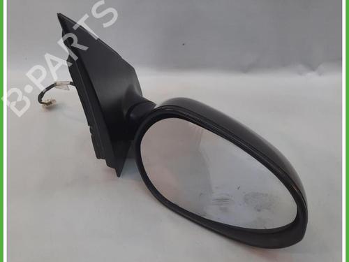 right-mirror-lancia-ypsilon-843_-2003-2004-2005-2006-2007-2008-2009-2010-2011-40134789 main image
