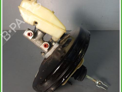 Used Servo brake CHEVROLET AVEO / KALOS Hatchback (T250, T255) 1.2 (84 hp) 29966736