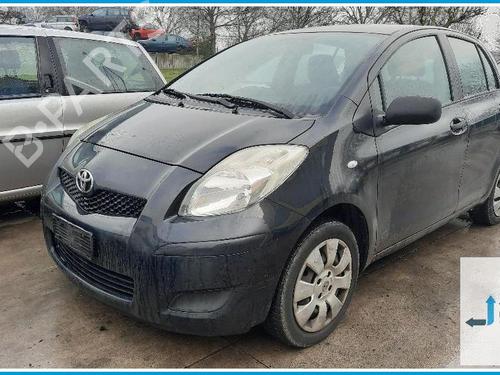 Used Parts TOYOTA YARIS (_P9_)  1.0 VVT-i (KSP90_, KSP90R)  5018061