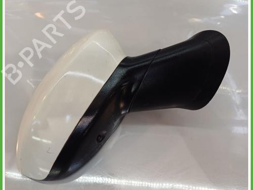 Right mirror FIAT GRANDE PUNTO (199_) 1.3 D Multijet (199.AXD11, 199.AXD1A, 199.AXD1B,... | BP18022674C27 