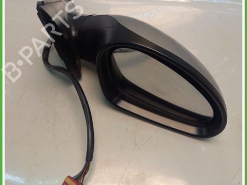 right-mirror-seat-ibiza-iii-6l1-2002-2003-2004-2005-2006-2007-2008-2009-30697467 main image