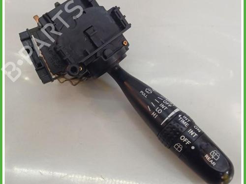 Used Switch Switch TOYOTA COROLLA (_E12_) 2.0 D-4D (CDE120_, CDE120R) (90 hp) 40141233 40141233
