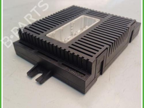 Control unit BMW 5 Touring (E61) 525 d | BP40145259M11 - Image 4