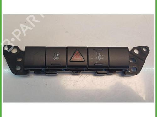 switch-jeep-compass-mk49-2006-40146655 main image