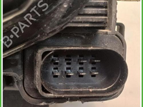 Right headlight VW POLO (6N2) 1.4 | BP40144693C29 - Image 5