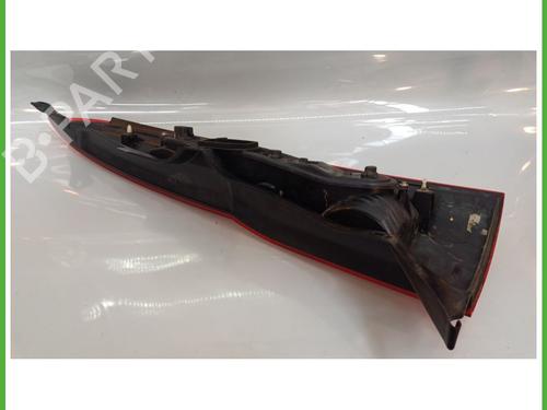 Right taillight FIAT PANDA (169_) 1.2 Natural Power (169.AXB1A) | BP18305562C35 